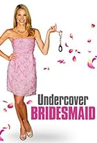 Undercover Bridesmaid