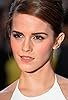 Primary photo for Emma Watson