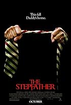 The Stepfather