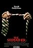 The Stepfather (2009) Poster