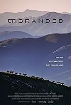 Unbranded