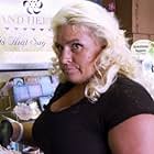 Beth Chapman