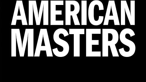 American Masters (1985)