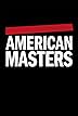 American Masters (1985)