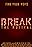 Break: The Musical