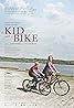 The Kid with a Bike (2011) Poster