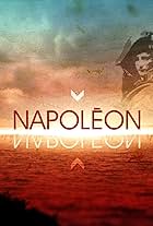 Napoléon