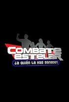 Combate Estelar (2010)