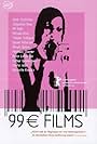 99euro-films (2001)