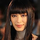 Chiaki Kuriyama