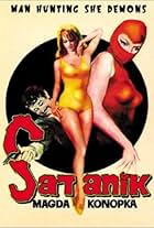 Satanik