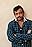 Ram Gopal Varma's primary photo