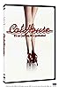 Cathouse (TV Movie 2002) Poster