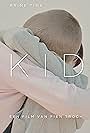 Kid (2012)