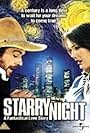 Starry Night (1999)