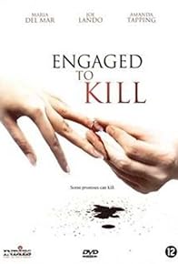 Primary photo for Engaged to Kill