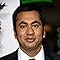 Kal Penn at an event for A Very Harold & Kumar Christmas (2011)