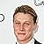 George MacKay