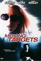 Moving Targets