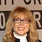 Nina Hartley