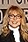 Nina Hartley's primary photo