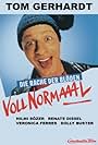 Voll normaaal (1994)