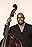 Christian McBride's primary photo