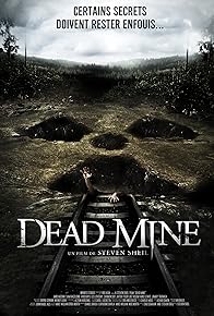 Primary photo for Dead Mine