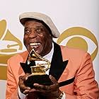 Buddy Guy