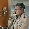 Gene Barry in The Adventurer (1972)