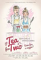 Tea for Two (2015)