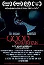 Good Samaritan (2014)