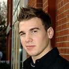 Shane Kippel