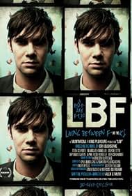 Lbf (2011)