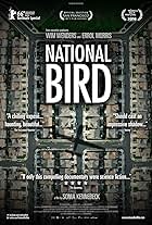 National Bird (2016)