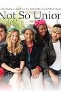 Not So Union (2015)