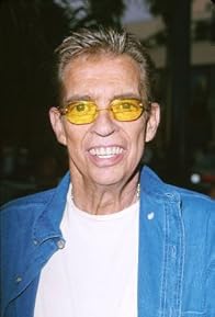 Primary photo for Morton Downey Jr.