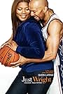 Just Wright (2010)