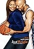 Just Wright (2010) Poster