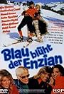 Blau blüht der Enzian (1973)