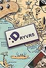 :Dryvrs (2015)