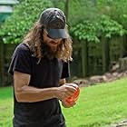 Jase Robertson