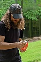 Jase Robertson in Duck Dynasty (2012)