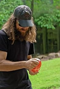 Primary photo for Jase Robertson