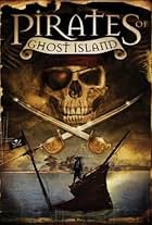 Pirates of Ghost Island (2007)