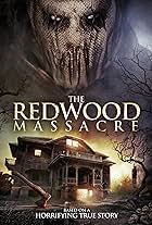 The Redwood Massacre