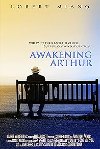 Primary photo for Awakening Arthur