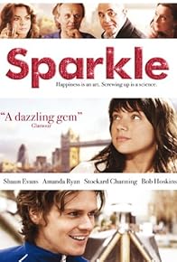 Primary photo for Sparkle