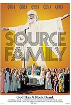 The Source Family