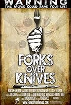 Forks Over Knives